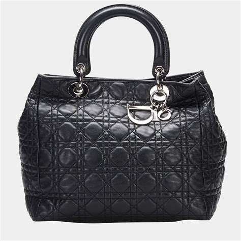 celine bags online canada|buy celine online.